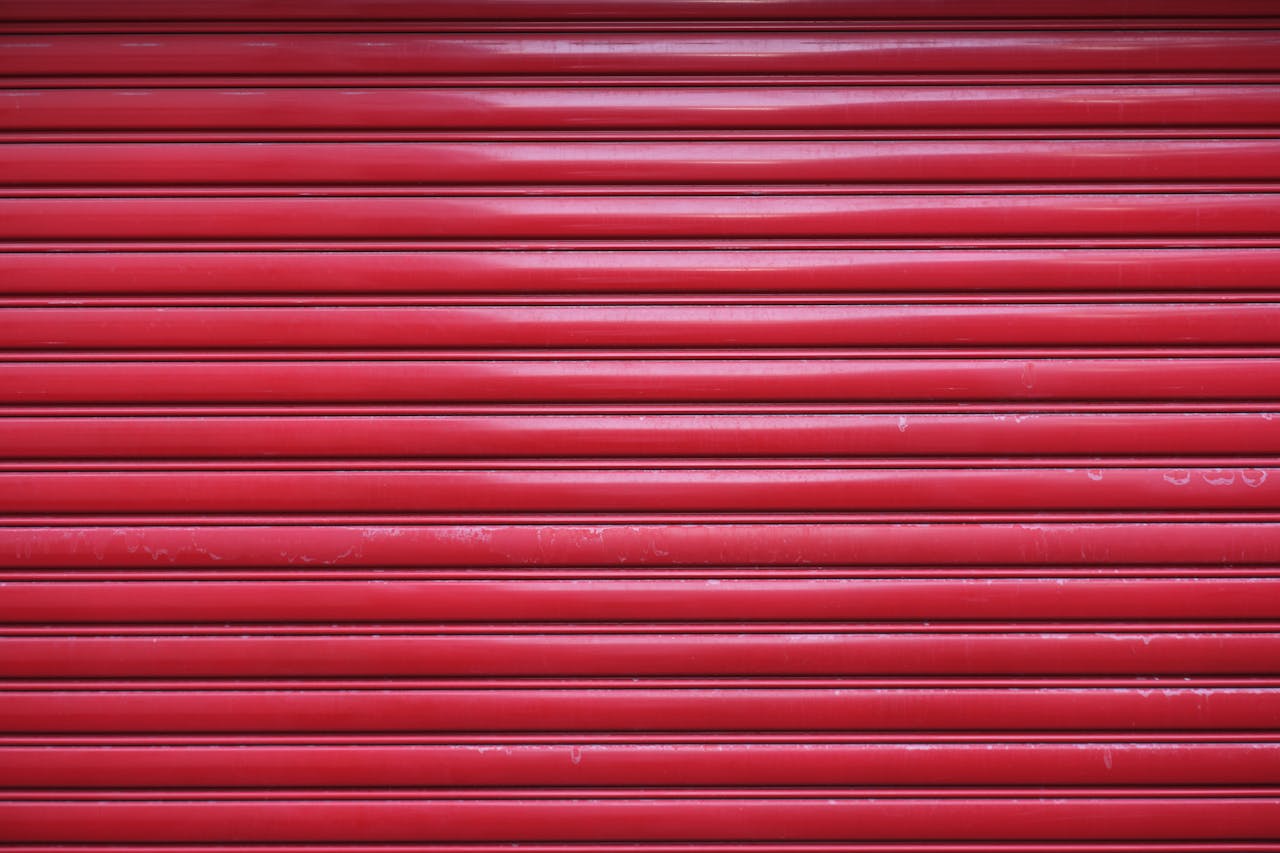 pexels photo 12694097 2.jpeg