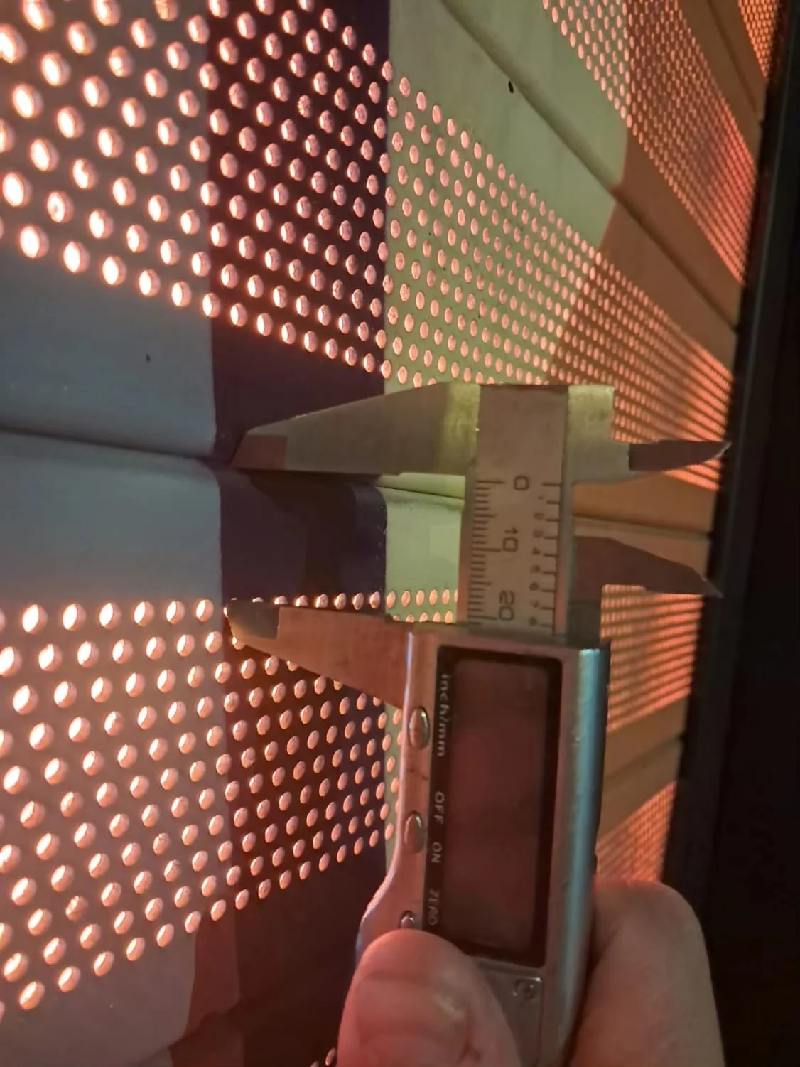 Mantenimiento de Puertas de Garaje