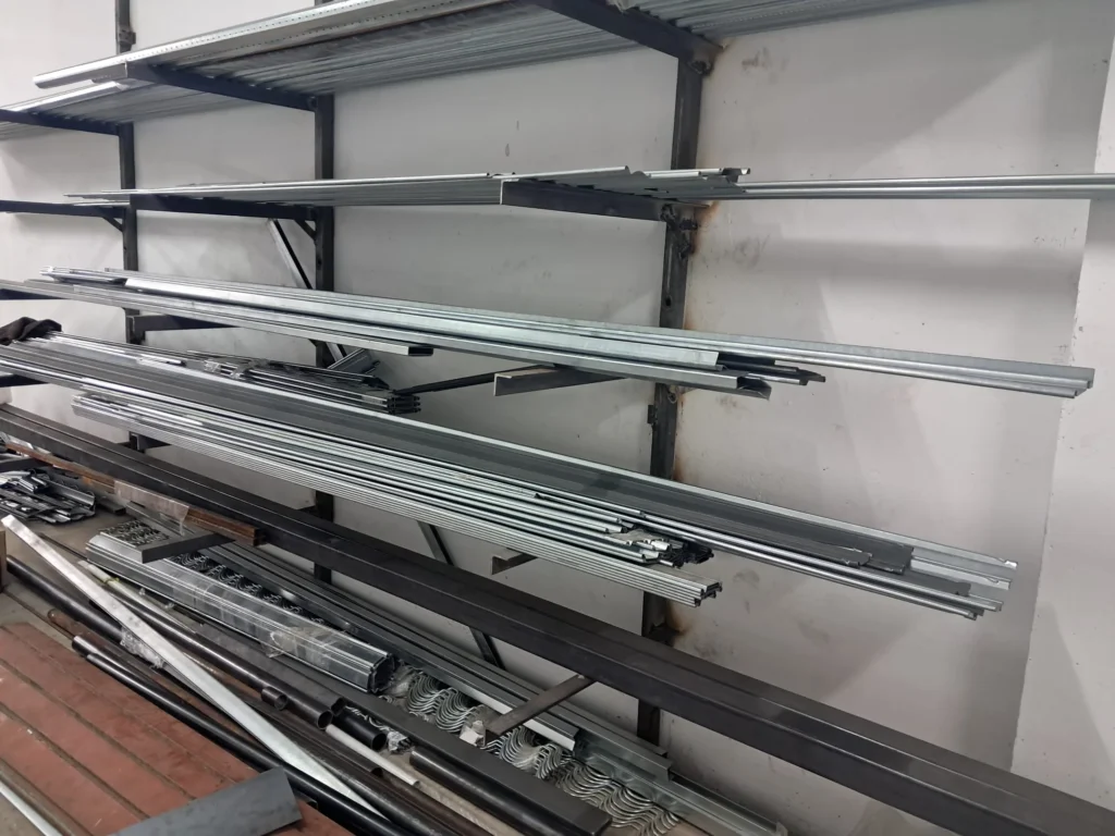 Cómo elegir la mejor puerta de garaje en Barcelona